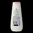 Shower care by nature glowing 225 Milliliter