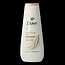 Shower advanced nourishing silk 400 Milliliter