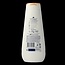Shower advanced nourishing silk 400 Milliliter