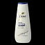 Shower advanced deep nourishing 400 Milliliter