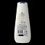 Shower advanced deep nourishing 400 Milliliter