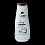 Shower care by nature restoring 225 Milliliter