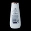 Shower care by nature restoring 225 Milliliter