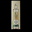 Go-Keto MCT olie C8/C10 500 Milliliter