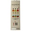 Go-Keto MCT olie C8/C10 500 Milliliter
