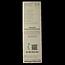 Go-Keto MCT olie C8/C10 500 Milliliter