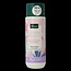 Clean beauty shower lotus jojoba 200 Milliliter