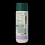 Clean beauty shower lotus jojoba 200 Milliliter