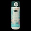 Clean beauty shower algen zeezout 200 Milliliter