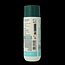 Clean beauty shower algen zeezout 200 Milliliter