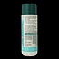 Clean beauty shower algen zeezout 200 Milliliter