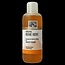 Reine zeep 300 Milliliter