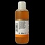 Reine zeep 300 Milliliter