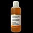 Reine zeep 300 Milliliter
