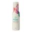 Lubricant gel waterbased 100 Milliliter