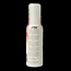 Beppy Lubricant gel waterbased 100 Milliliter