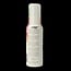 Lubricant gel waterbased 100 Milliliter