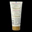 Nivea luminous630 anti striae lichaamsverzorging 200 Milliliter