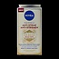 Nivea luminous 630  anti striae lichaam olieserum 100 Milliliter