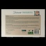 Geschenkverpakking shower favourites 1 Set