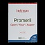 Nutrisan Promeril 60 + 30 gratuites 90 Gélules