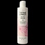 Mindful blossom moisturising shower oil 250 Milliliter