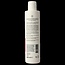 Mindful blossom moisturising shower oil 250 Milliliter