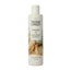 Hammam moisturising shower oil 250 Milliliter