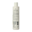 Hammam moisturising shower oil 250 Milliliter