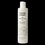 Zen white lotus moisturising shower oil 250 Milliliter