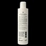 Zen white lotus moisturising shower oil 250 Milliliter