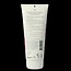 Mindful blossom shower scrub 200 Milliliter