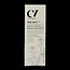 Moisturiser age DEFY+ SPF30 30 Milliliter
