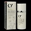 Moisturiser age DEFY+ SPF30 30 Milliliter