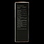 Moisturiser age DEFY+ SPF30 30 Milliliter