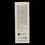 Moisturiser age DEFY+ SPF30 30 Milliliter