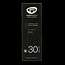Suncream sports + SFP30 50 Milliliter