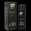 Suncream sports + SFP30 50 Milliliter