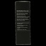 Suncream sports + SFP30 50 Milliliter