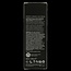 Suncream sports + SFP30 50 Milliliter