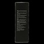 Suncream sports + SFP30 50 Milliliter