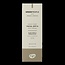 Suncream face scent free SPF15 50 Milliliter