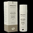 Suncream face scent free SPF15 50 Milliliter