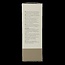 Suncream face scent free SPF15 50 Milliliter
