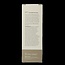 Suncream face scent free SPF15 50 Milliliter