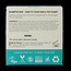 Shampoo bar eucalyptus & mint 50 Gram