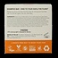 Shampoo bar citrus & ginger 50 Gram