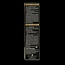 Syoss Color oleo intens 868 vanille blond 1 Set