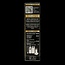 Color oleo intens 868 vanille blond 1 Set