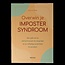 Overwin imposter syndroom 1 Boek
